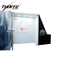 Banco di mostra standard riutilizzabile portatile 3X3 della fiera commerciale riutilizzabile della fiera commerciale di vendita calda 10FT