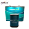 China Best Price pop up display banner, pop up magnetico Display Stand Banner stand