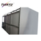 10X20 Nuovo design modulare a parete 3d Esposizione di stand in alluminio per esposizione